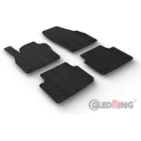 GledRing 0478 Automatten