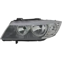 TYC Projecteur principal 20-11818-05-9, gauche