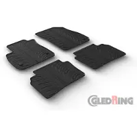 GledRing 0095 Automatten