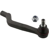 FEBI BILSTEIN 26019 Stuurkogel