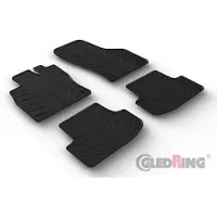 GledRing 0707 Automatten