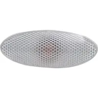 TYC Feu clignotant 18-0541-00-2
