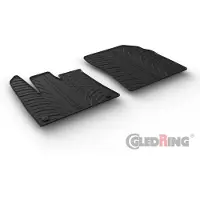 GledRing 0724 Automatten
