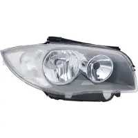 TYC Projecteur principal 20-0649-15-2, droite