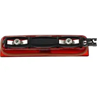 TYC Feu stop additionnel 15-0367-00-2