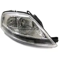 VAN WEZEL 0925962 Koplamp