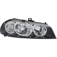 TYC Projecteur principal 20-0743-05-2, droite