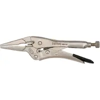 Sonic 4381150 Griptang