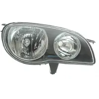 TYC Projecteur principal 20-5953-05-2, droite