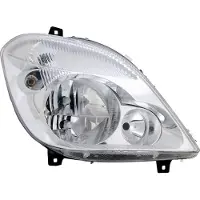 TYC Projecteur principal 20-11813-35-2, droite