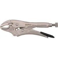 SONIC EQUIPMENT 4382125 Griptang
