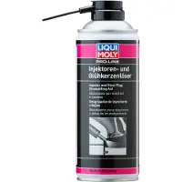 Liqui moly 3379 Universele reiniger