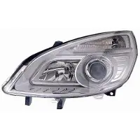 VAN WEZEL 4376961 Koplamp