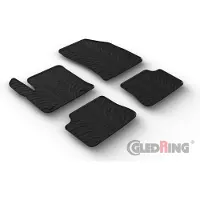 GledRing 0100 Automatten