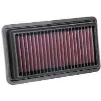 KN Filtre A Air De Remplacement Ketn 33-3082