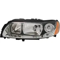 TYC Projecteur principal 20-11036-36-2, gauche