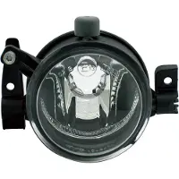 TYC Phare antibrouillard 19-0408001 gauche