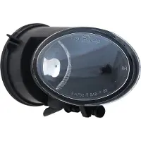 TYC Phare antibrouillard 19-0794-01-9 gauche