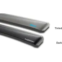 ClimAir CLS0033862D Windgeleiders