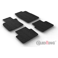 GledRing 0225 Automatten