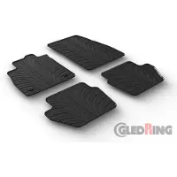 GledRing 0561 Automatten