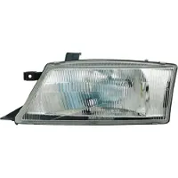 TYC Projecteur principal 20-5094-05-2, gauche