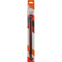 Carpoint Construction du troisième feu de stop LED 12 volts 356 mm