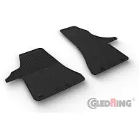 GledRing 0904 Automatten
