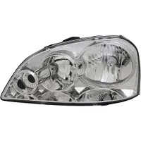 TYC Projecteur principal 20-0546-05-2, gauche
