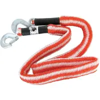 Carpoint 0178749 Sleepkabel