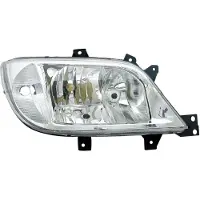 TYC Projecteur principal 20-0525-05-2, droite