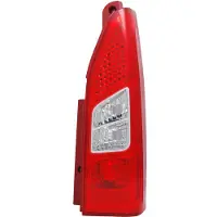 TYC 11-11379-01-2 Achterlicht