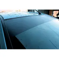 Simoni Racing Film de protection FPSR/1
