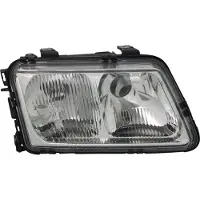 TYC Projecteur principal 20-11228-05-2, gauche