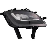 TYC Feu clignotant 18-0652-01-2 gauche