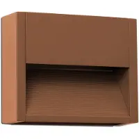 Faro Grada-1 LED Applique murale d'extérieur IP54