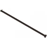 Beacon Down Rod Oil Rubbed Bronze 91,44 cm