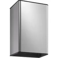 Philips Resonate Applique Murale White and Color Aluminium