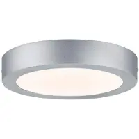 Paulmann LED Panel Lunar