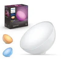 Philips Hue Go White and Color