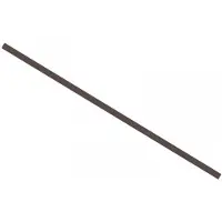 Beacon Down Rod Oil Rubbed Bronze 91,44 cm