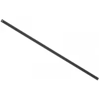 Beacon Down Rod Charcoal Black 91,44 cm