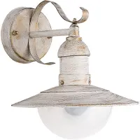 Rabalux OSLO - Applique d'extérieur 8681