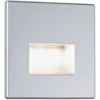 Paulmann LED Applique murale encastrée Edge