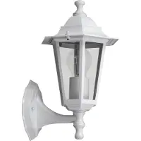 Rabalux Applique d'extérieur VELENCE 8203