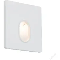 Paulmann LED encastré mural Wall