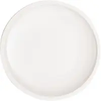 Villeroy & Boch Artesano Assiette À Pain