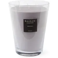 Baobab All Seasons White Rhino bougie parfumée 3000 g