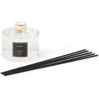 Kayori Diffuseur de Parfum Kayori Yuzu 200ml