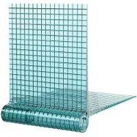 Kartell Kite Étagère - Set de 2 Light Blue